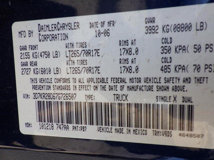 2007-dodge-ram-2500-image-17