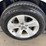 2013-dodge-charger-se-sdn-image-8