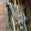 #101-•-contents-of-storage-container-image-38