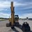 2010-komatsu-pc200-lc-8-image-2
