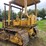 caterpillar-d4-image-6