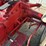 ford-9n-image-14