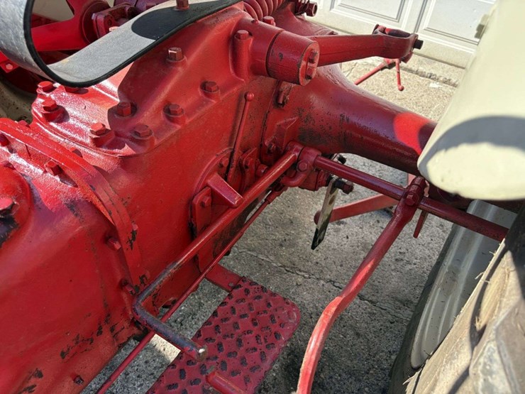 ford-9n-image-14