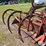 farmhand-f235-image-13