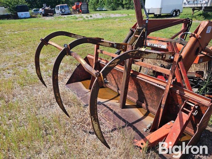 farmhand-f235-image-13