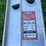 #3076-•-werner-aluminum-ladder-image-5