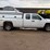 2009-chevrolet-1500-image-3