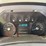 2012-ford-f550-image-19