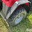 2001-kawasaki-bayou-300-image-17