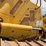 2016-komatsu-d61pxi-23-image-17