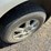 2010-chrysler-town-&-country-image-20