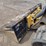 2023-deere-331g-image-18