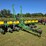 john-deere-7200-image-4