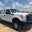 2016-ford-f250-xl-image-6