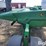 2021-john-deere-c12f-image-8