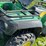 2006-john-deere-500-image-10