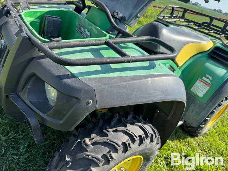 2006-john-deere-500-image-10