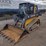 2020-deere-325g-image-36