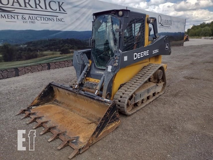 2020-deere-325g-image-36