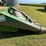 john-deere-643-image-21