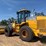 2016-deere-624k-image-8