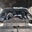 2003-ford-f550-xl-image-12