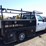2015-ford-f250-image-4