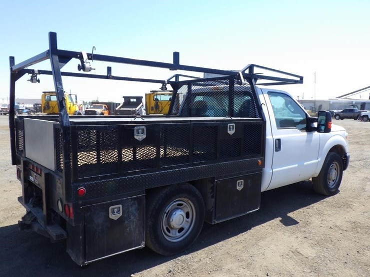 2015-ford-f250-image-4