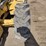 2011-caterpillar-420e-it-image-22