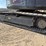 2014-bobcat-e35i-image-23