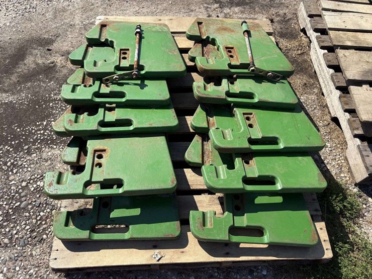 john-deere-55-image-3