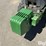 2018-john-deere-5090gv-image-13