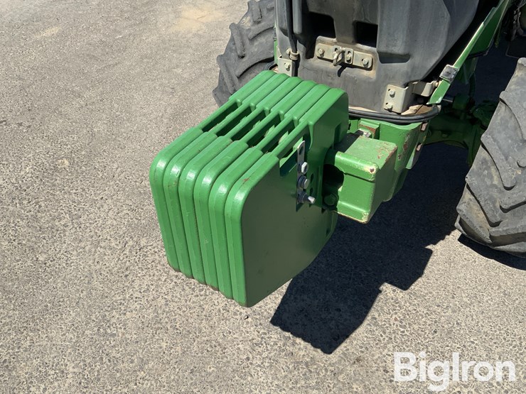 2018-john-deere-5090gv-image-13