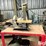 wilton-belt-sander-image-8