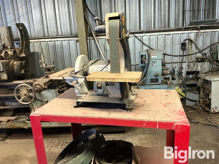 wilton-belt-sander-image-8