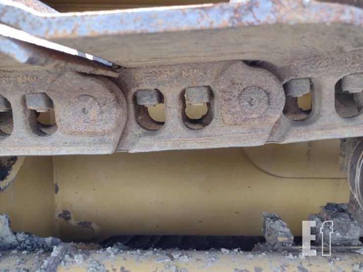 2021-caterpillar-d3-image-38