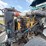 1998-peterbilt-378-image-21