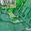 1998-john-deere-7455-image-19