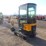 2025-vicsec-vc13c-hydraulic-excavator-image-4