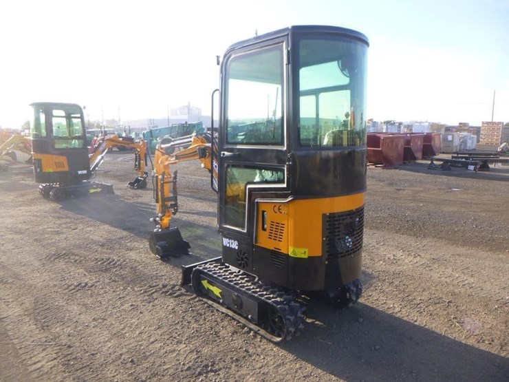 2025-vicsec-vc13c-hydraulic-excavator-image-4