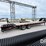 2006-pj-gooseneck-trailer-(gp11304,-unit-573)-image-11