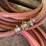 1”-and-1-1/4”-air-hose,-and-blue-1/2”-pex-hose-image-3