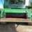 1992-john-deere-9500-image-17