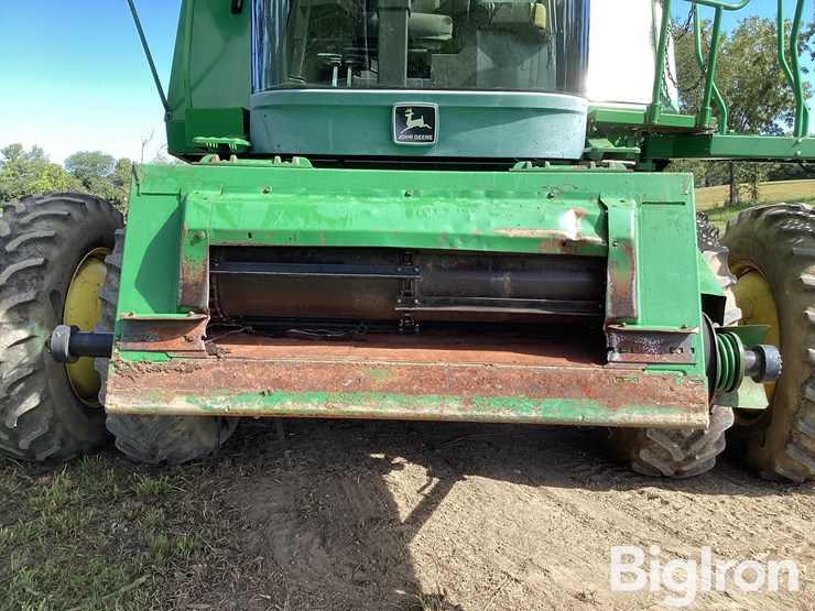 1992-john-deere-9500-image-17