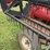 case-ih-1020-image-17