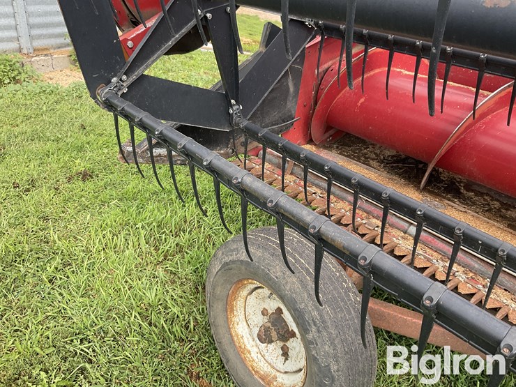 case-ih-1020-image-17