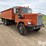 1973-diamond-reo-t/a-grain-truck-image-3