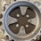 yetter-shark-tooth-row-cleaners-image-9