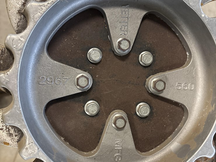yetter-shark-tooth-row-cleaners-image-9