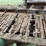 john-deere-12r22”-40-series-cornhead,-gvl-poly-snouts,-cob-saver,-powershafts-image-10